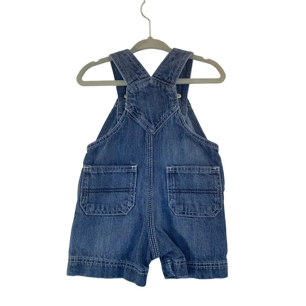 Old Navy old navy